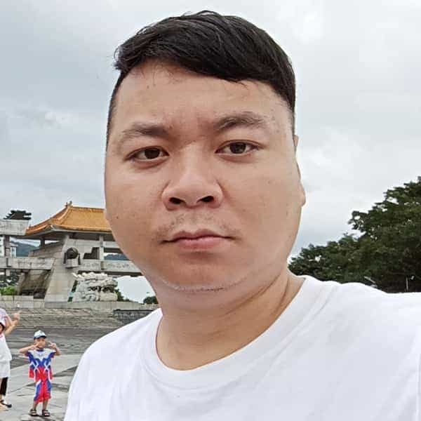 34岁岁广西单身帅哥 - 乌兰察布吉缘网