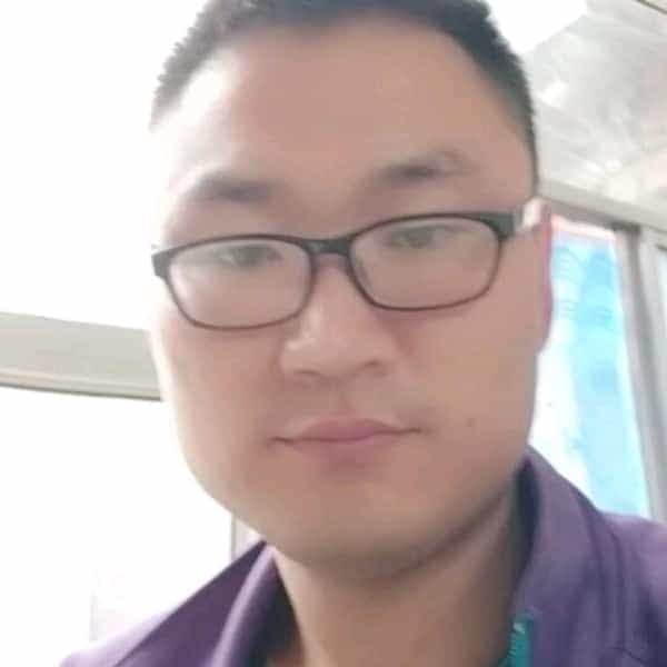 36岁岁山西单身帅哥 - 乌兰察布吉缘网