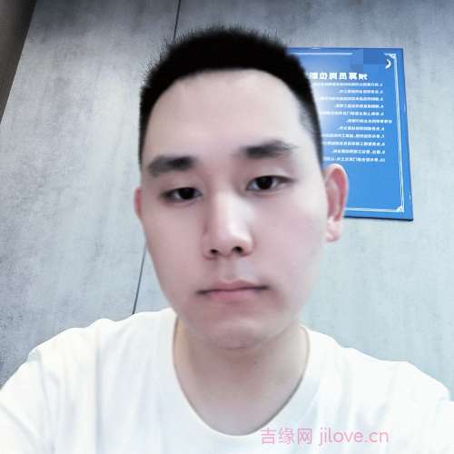31岁岁重庆单身帅哥 - 乌兰察布吉缘网