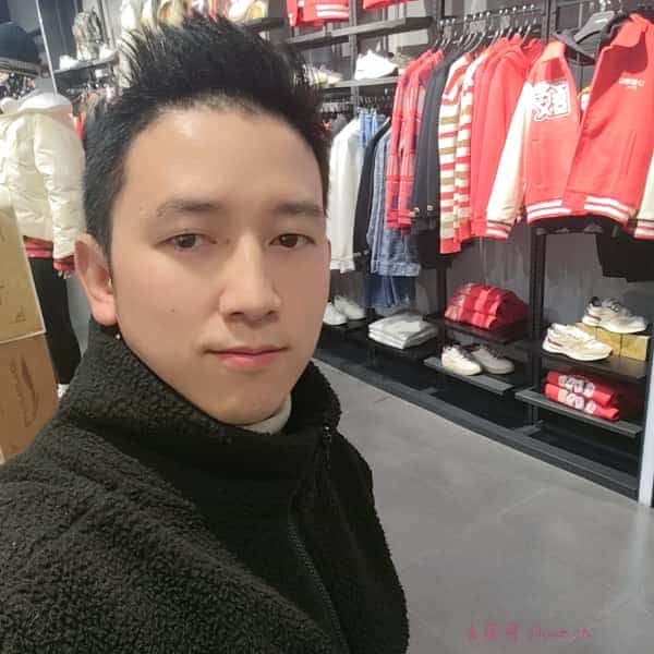 33岁岁湖南单身帅哥 - 乌兰察布吉缘网