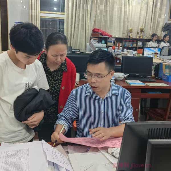 36岁岁湖南单身帅哥 - 乌兰察布吉缘网