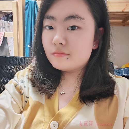 26岁岁浙江单身美女 - 乌兰察布吉缘网