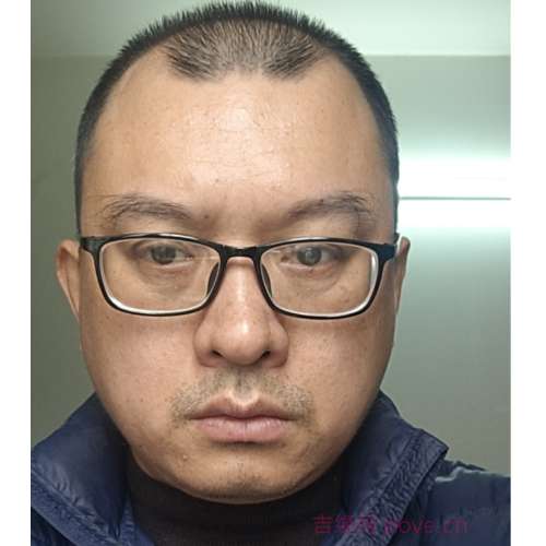 49岁岁广东单身帅哥 - 乌兰察布吉缘网