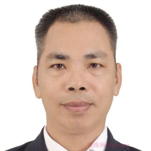 53岁岁海南单身帅哥 - 乌兰察布吉缘网