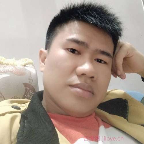 39岁岁湖南单身帅哥 - 乌兰察布吉缘网