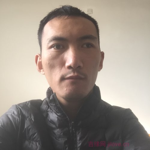 36岁岁江苏单身帅哥 - 乌兰察布吉缘网