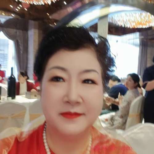 62岁岁海南单身美女 - 乌兰察布吉缘网