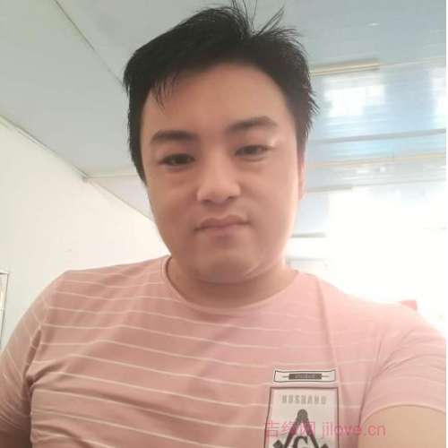 39岁岁山东单身帅哥 - 乌兰察布吉缘网