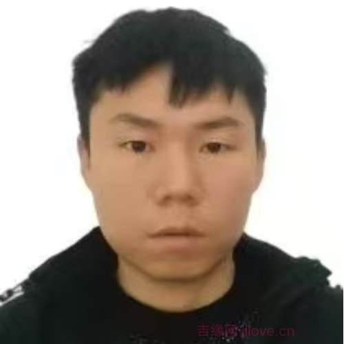 39岁岁湖北单身帅哥 - 乌兰察布吉缘网