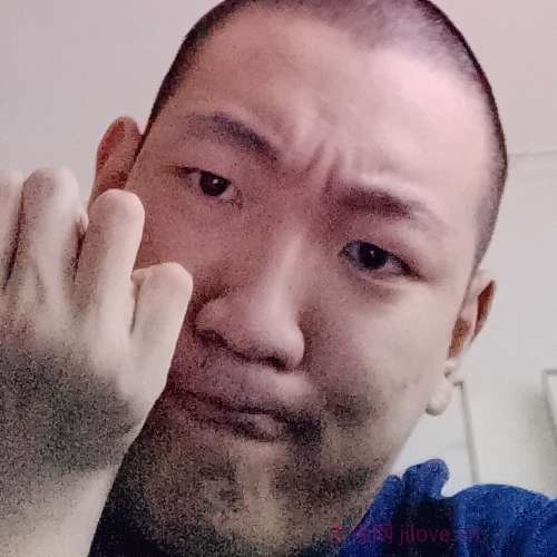 28岁岁吉林单身帅哥 - 乌兰察布吉缘网