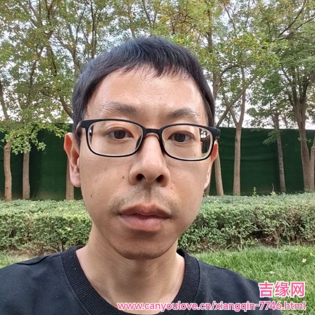 41岁岁天津单身帅哥 - 乌兰察布吉缘网